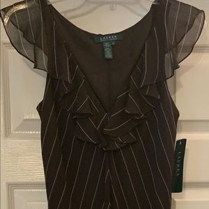Ralph Lauren Dress